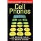 Best books on Electromagnetic Pollution