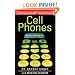 Cell Phones: Invisible Hazards in the Wireless Age: An Insider's Alarming Discoveries about Cancer and Genetic Damage