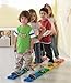 Children Motion Development Toy Kit for age 4 and up thumb