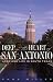 Deep in the Heart of San Antonio: Land and Life in South Texas