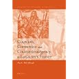  Coercion, Conversion and Counterinsurgency in Louis XIVs France (History of Warfare)  by Roy L. McCullough