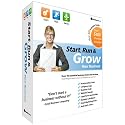 Start, Run & Grow Your Business
