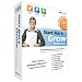 Start, Run & Grow Your Business