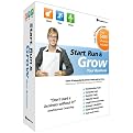START, RUN & GROW
