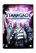 Starrcade: The Essential Collection