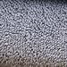 517eRRYpMQL. SL75  7Pcs Full Leopard Faux Fur Bed in a Bag Comforter Set