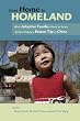 From Home to Homeland: What Adoptive Families Need to Know before Making a Return Trip to China