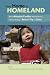 From Home to Homeland: What Adoptive Families Need to Know before Making a Return Tri...