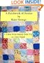 A PATCHWORK OF STORIES