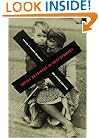 Social Outsiders in Nazi Germany