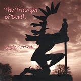 Classical Music : Triumph of Death