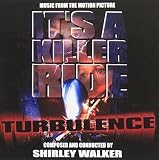 Ost: Turbulence