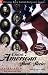 Classic American Short Stories - Literary Touchstone Classic