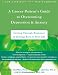 A Cancer Patient's Guide to Overcoming Depression and Anxiety: Getting Through Treatment and Getting Back to Your Life