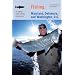 Fishing Maryland, Delaware, and Washington, D.C.: An Angler's Guide to More than 100 Fresh and Saltwater Fishing Spots