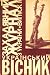 Book Ukrainian Herald (Ukrainsky Visnyk, Issue IV)