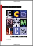 Principles of microeconomics