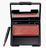 Avon GLAZEWEAR Lip Lacquer