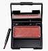 Avon GLAZEWEAR Lip Lacquer