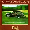 Fly Through the Country / When the Storm Is Over