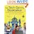 The Tech-Savvy Booktalker: A Guide for 21st-Century Educators