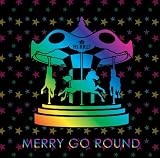 MERRY GO ROUND