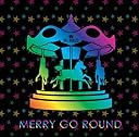 MERRY GO ROUND