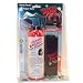 Bear Deterrent w/Holster 10.2oz