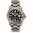 Swiss Army Men's Watch 241262