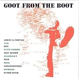 Goot lyrics