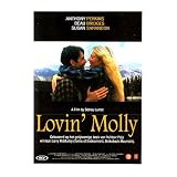 Lovin Molly [1974] [Dutch Import]