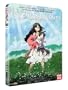 Les Enfants Loups [Blu-ray]