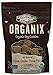 Organix, Organic Dog Treat Cookies Cheddar Cheese, 12 oz