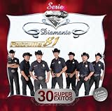 Serie Diamante: 30 Super Exitos