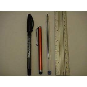 Targus Stylus for Apple iPad