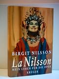 La Nilsson