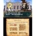 Doctor Lautrec and the Forgotten Knights 3DS