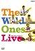 The Wild Ones Live in SHIBUYA AX お楽しみはこれからだ Vol.3