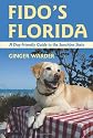 Fido's Florida