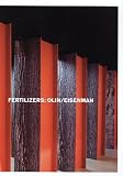  : Fertilizers: Olin / Eisenman
