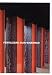 Books : Fertilizers: Olin / Eisenman