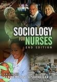 Sociology for nurses