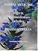 Herbal Medicine Keys to Physiomedicalism Including Pharmacopoeia
