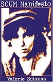 SCUM Manifesto