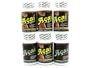 Acai Berry Burn Diet Pills Weight Loss Burn and Acai Cleanse Excellent Detox Cleanser and Antioxidant Supplement 6 Bottles 360 Caps Best Value