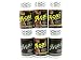 Acai Berry Weight Loss Burn and Acai Cleanse Excellent Detox and Antioxidant Suppleme...