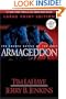 Armageddon (Large Print)