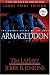 Armageddon (Large Print)