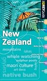 New Zealand