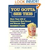 You Gotta See This: More Than 100 of Hollywood